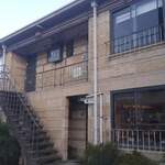 ティーサロン ムジカ - 