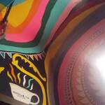 ティーサロン ムジカ - 