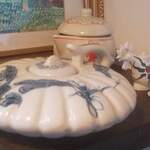 ティーサロン ムジカ - 