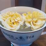 ティーサロン ムジカ - 