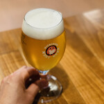 Hitachino Brewing - 