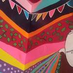 ティーサロン ムジカ - 