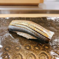 鮨料理 一高 - 
