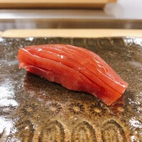 鮨料理 一高 - 