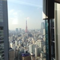 オールデイダイニング ハーモニー - 