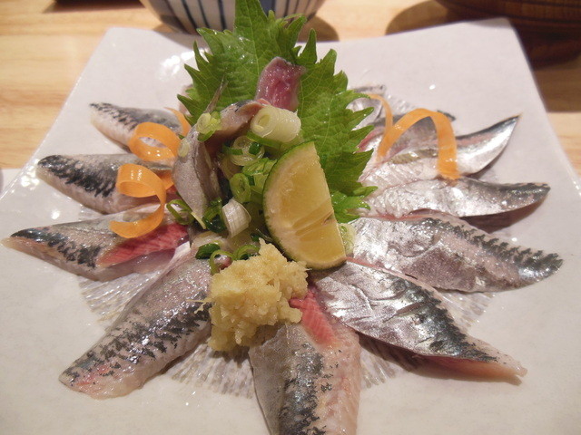 また一つ良いお店 食べれば いわし のランクがグン と上がる事間違いない By ダヤンテール 移転 いわし亭 吉原本町 割烹 小料理 食べログ また一つ良いお店 食べれば いわし のランクがグン と上がる事間違いない By ダヤンテール 移転 いわし亭 吉原本町 割烹 小料理 食べログ