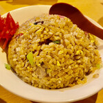 麺乃やました - 