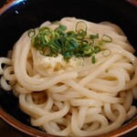 Tsukutsuku Boushi - 