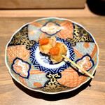 薪鳥新神戸 - 高原比内地鶏 かた