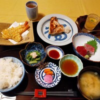 新道山家 - 