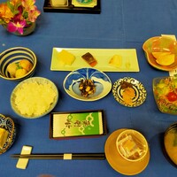 新道山家 - 