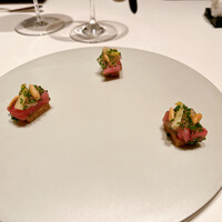 カンテサンス - 