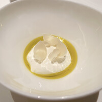 カンテサンス - 