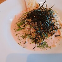 ウォルプタス 東京駅グランルーフ店 - 