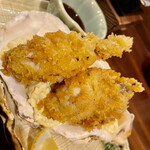 津軽海峡を渡って来た男 あきら - 