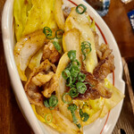 津軽海峡を渡って来た男 あきら - 