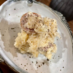 津軽海峡を渡って来た男 あきら - 