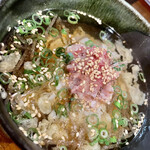 津軽海峡を渡って来た男 あきら - 