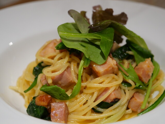 Ristorante奥山（リストランテ奥山） - 横手（イタリアン）の写真