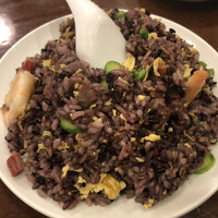 三和楼 -  三和楼 -
