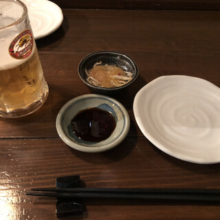 口コミ一覧 : 桃吉 - 新倉敷/居酒屋 [食べログ]