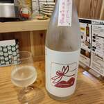 淳ちゃん寿司 - 