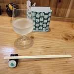 淳ちゃん寿司 - 