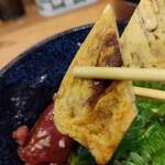 淳ちゃん寿司 - 