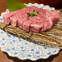 焼肉ぽんが 田町店 - 