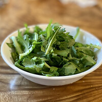 カルネジーオ イースト - 