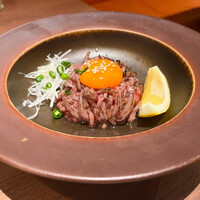 焼肉ぽんが 田町店 - 