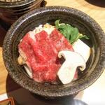 個室割烹 寿司北大路 - 