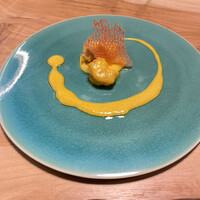 中国料理 にいくら -  中国料理 にいくら -