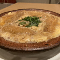 新宿割烹 中嶋 - 