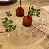 中国料理 にいくら -  中国料理 にいくら -