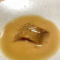 中国料理 にいくら -  中国料理 にいくら -