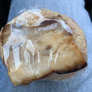 フレッシュグリーン_1