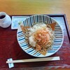 Soba Hana - 