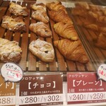 麦香奏KANADEselect - 