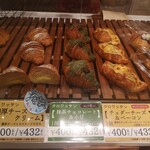 麦香奏KANADEselect - 