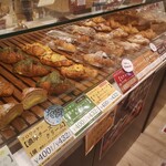 麦香奏KANADEselect - 