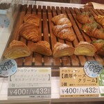 麦香奏KANADEselect - 