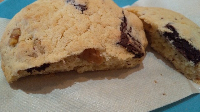 ジョーズ ラウンジ（JOE'S LOUNGE） - 花巻（カフェ）の写真