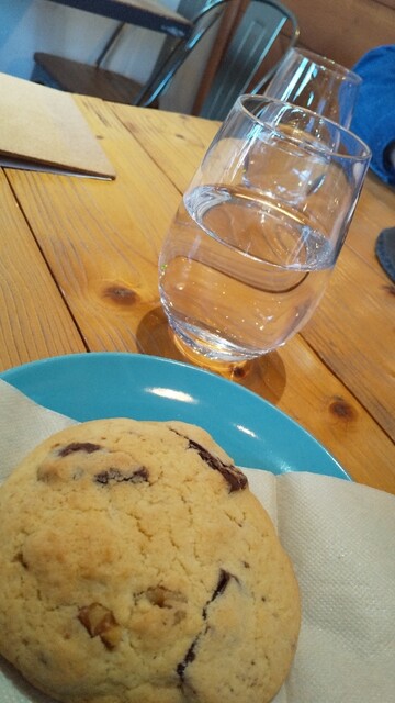 ジョーズ ラウンジ（JOE'S LOUNGE） - 花巻（カフェ）の写真