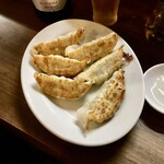 和風らーめん 夢館 - 