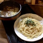 和風らーめん 夢館 - 