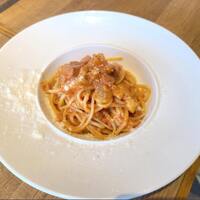 CONNESSO okazaki -  CONNESSO okazaki -