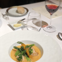 メゾン ポール・ボキューズ - 