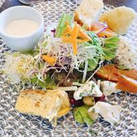 CONNESSO okazaki -  CONNESSO okazaki -