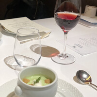 メゾン ポール・ボキューズ - 